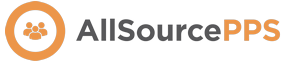 AllSource
